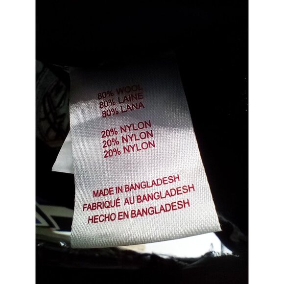 Hat OKC Thunder Snapback Cap Mitchell & Ness Basketball Flat Brim 2014 - Picture 13 of 16